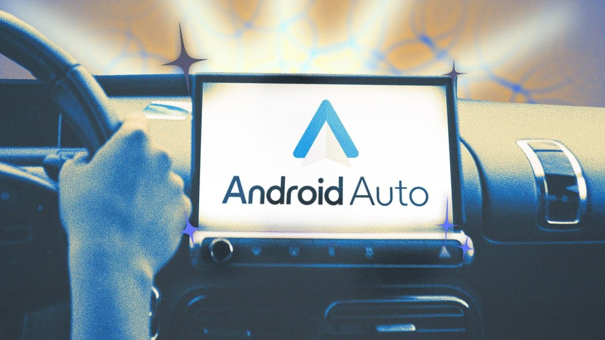 10 Hacks Every Android Auto User Should Know