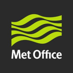 UK weather warnings - Met Office