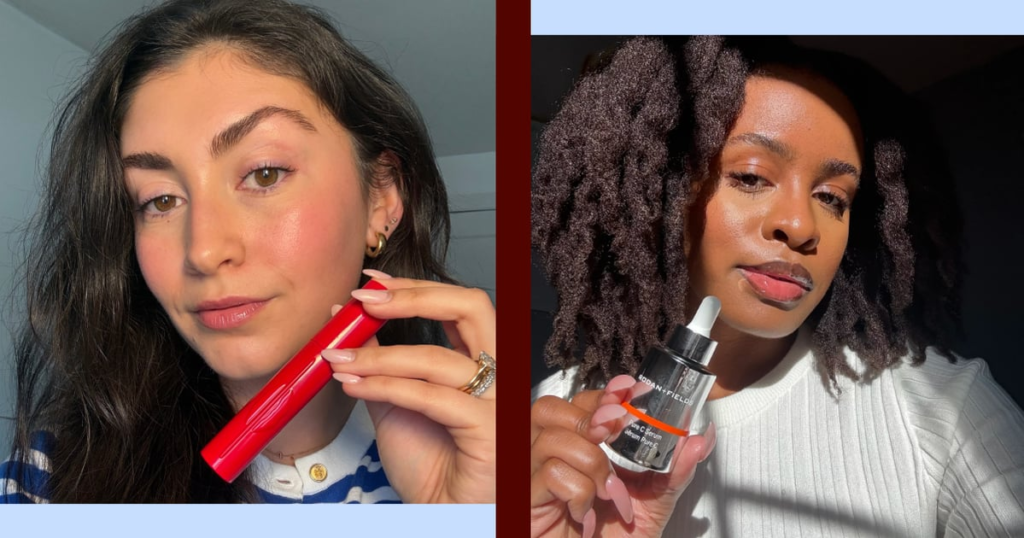 19 Best Beauty Launches of April 2026, According to Editors