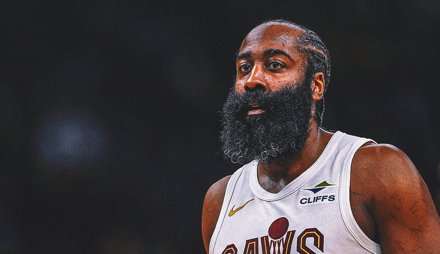 2025-26 NBA Playoff Odds: Best Bets for First-Round Showdowns