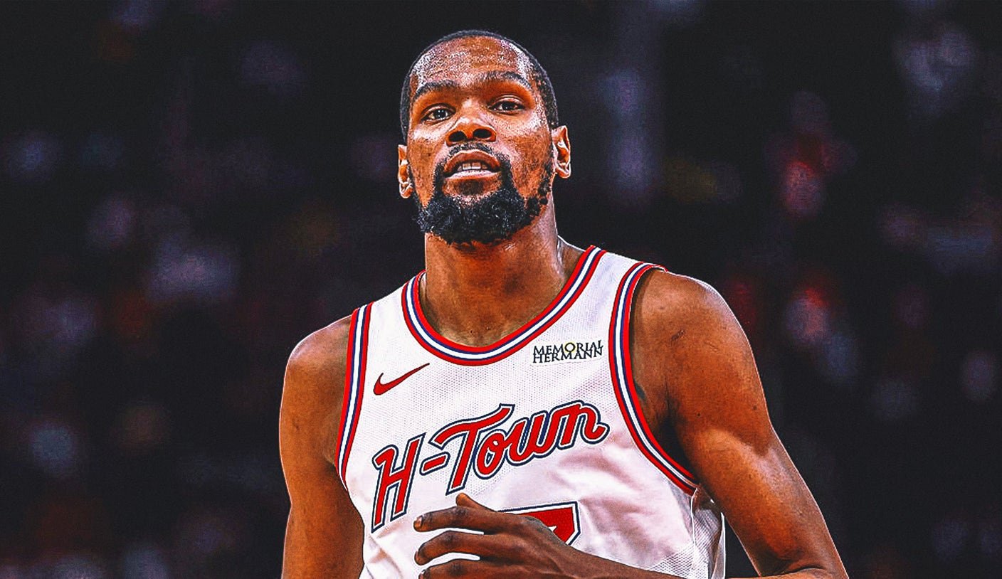 2025-26 NBA Playoff Odds: Spreads, Lines for First-Round Series