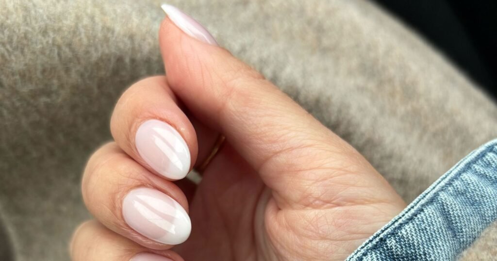 5 Expert Tips That Helped Me Grow Long, Strong Nails