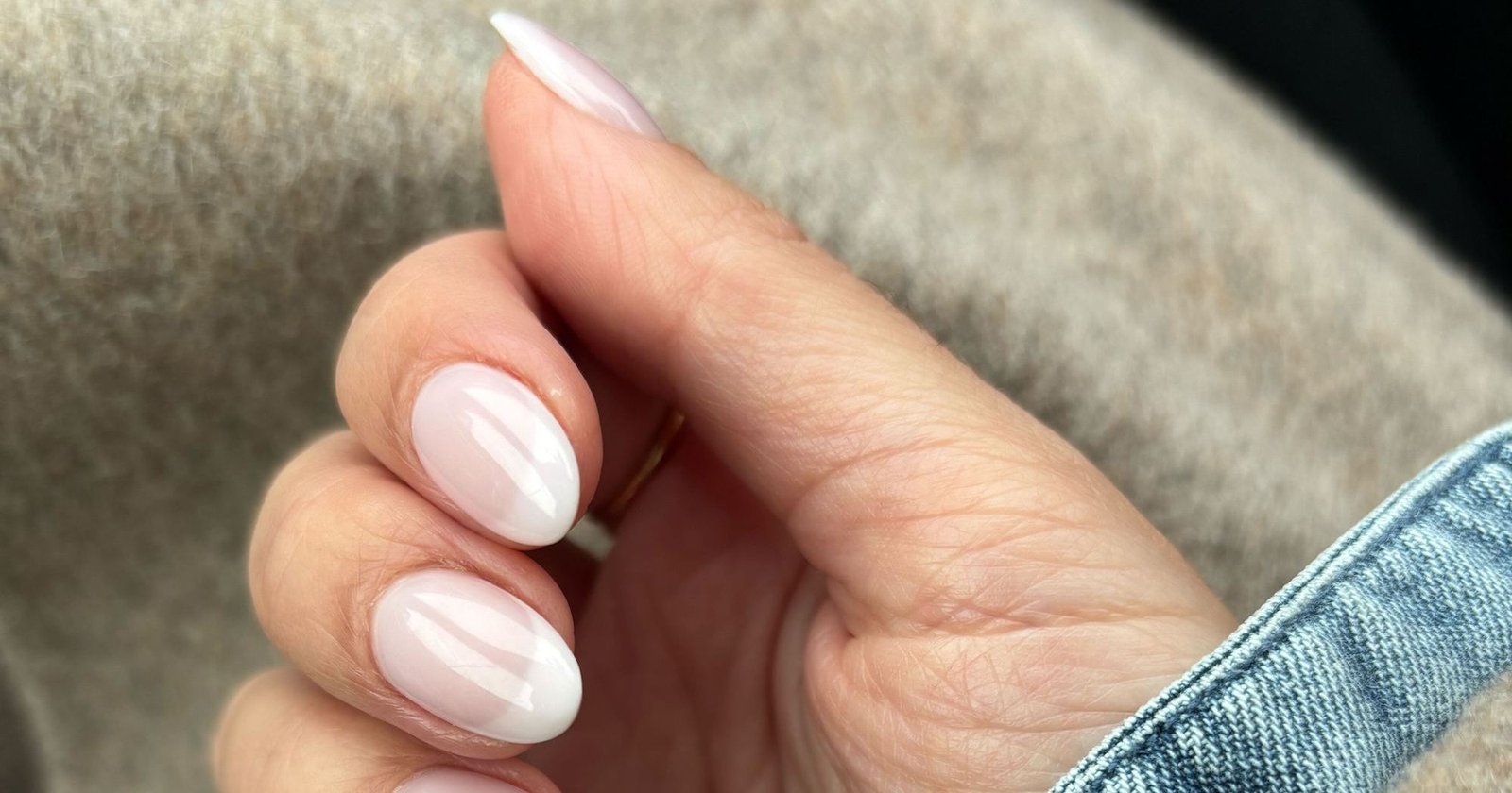 5 Expert Tips That Helped Me Grow Long, Strong Nails