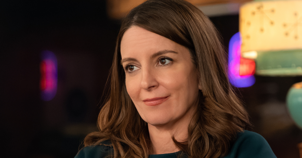 6 Treats You Should Watch On Netflix This May