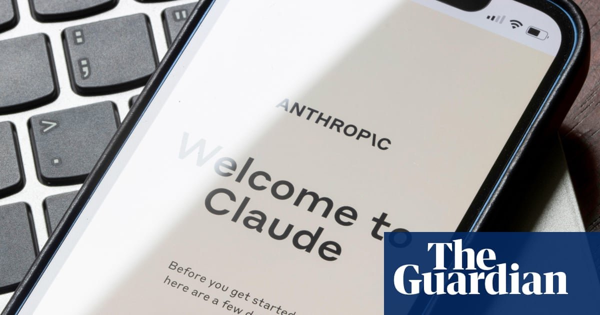 Claude AI agent’s confession after deleting a firm’s entire database: ‘I violated every principle I was given’ | Technology