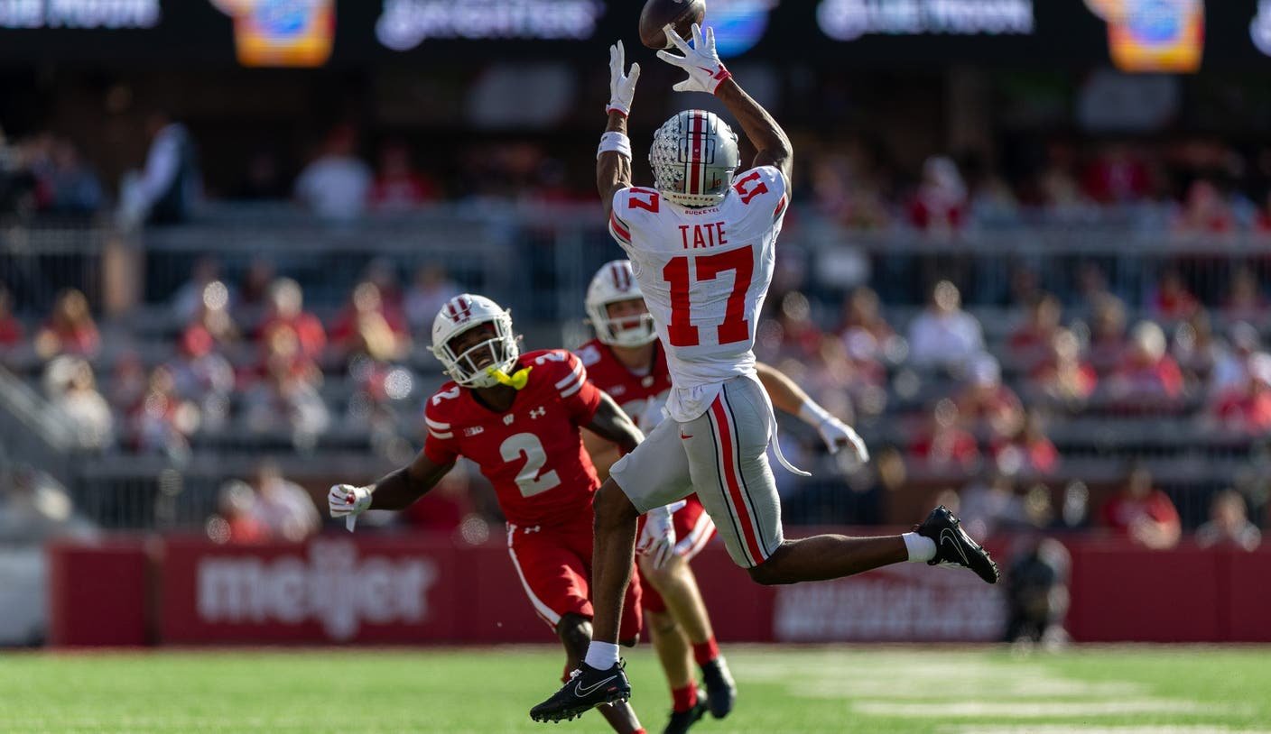 DraftKings Promo Code: Bet $5, Get $300 Instantly on the NFL Draft