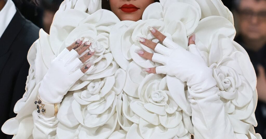 Everything You Need To Know About The 2026 Met Gala