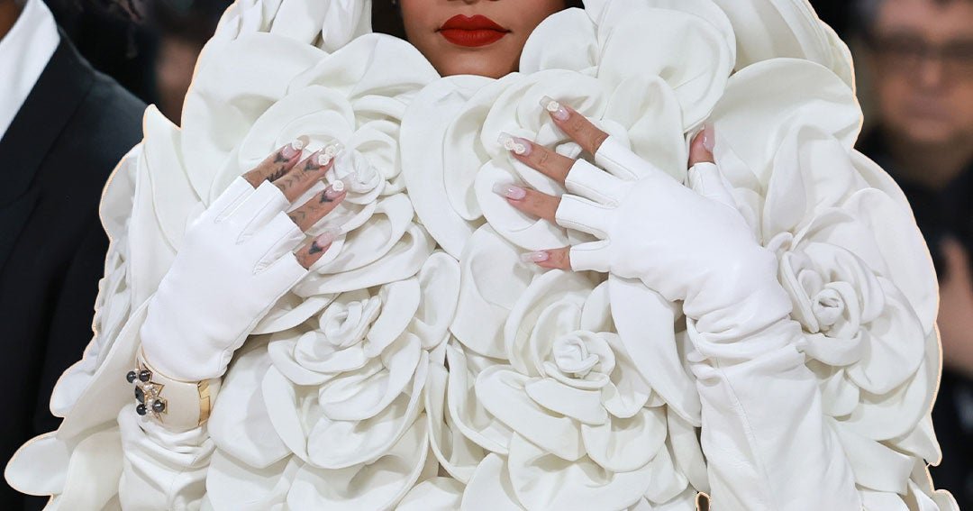 Everything You Need To Know About The 2026 Met Gala