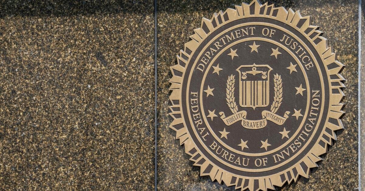 FBI probes cases of missing or dead scientists, including four from the L.A. area