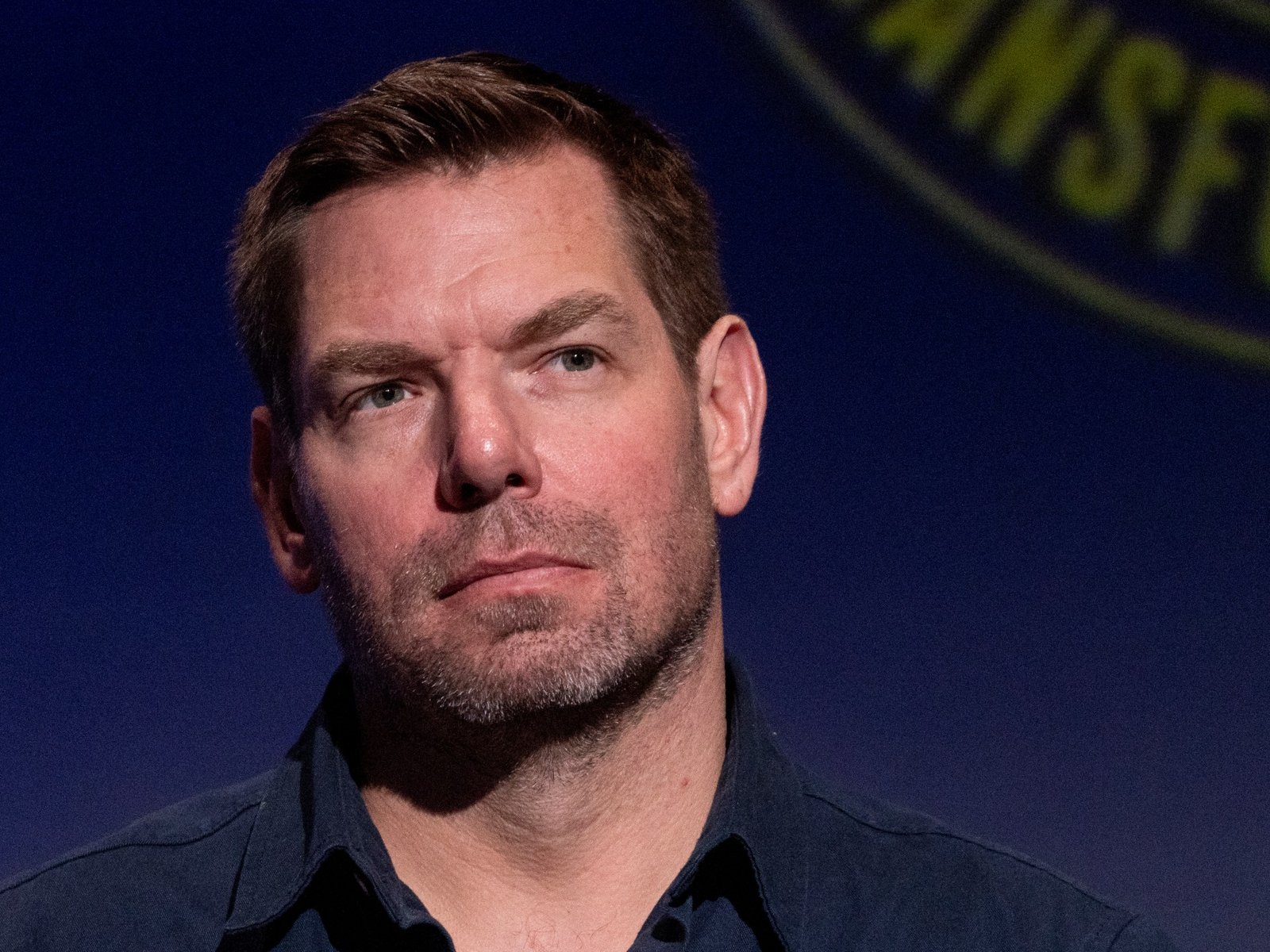 Fifth woman accuses former US lawmaker Eric Swalwell of sexual misconduct | Sexual Assault News