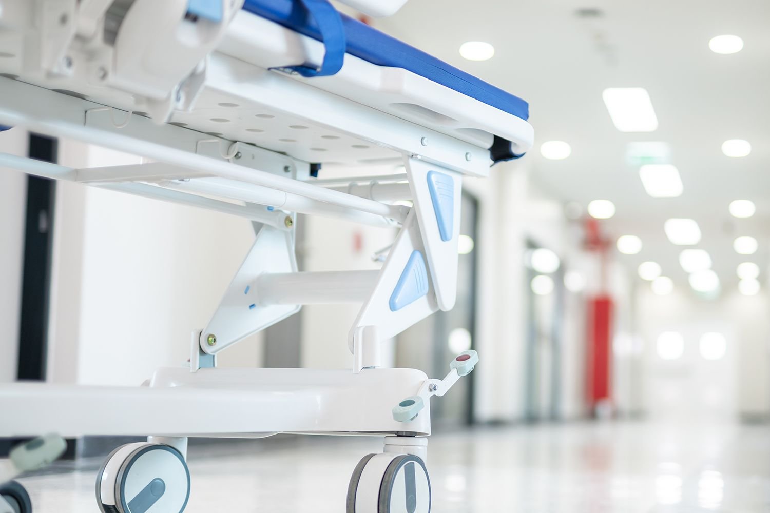 Girl, 15, Dies Allegedly from Allergic Reaction to Dairy Proteins on Basketball Trip