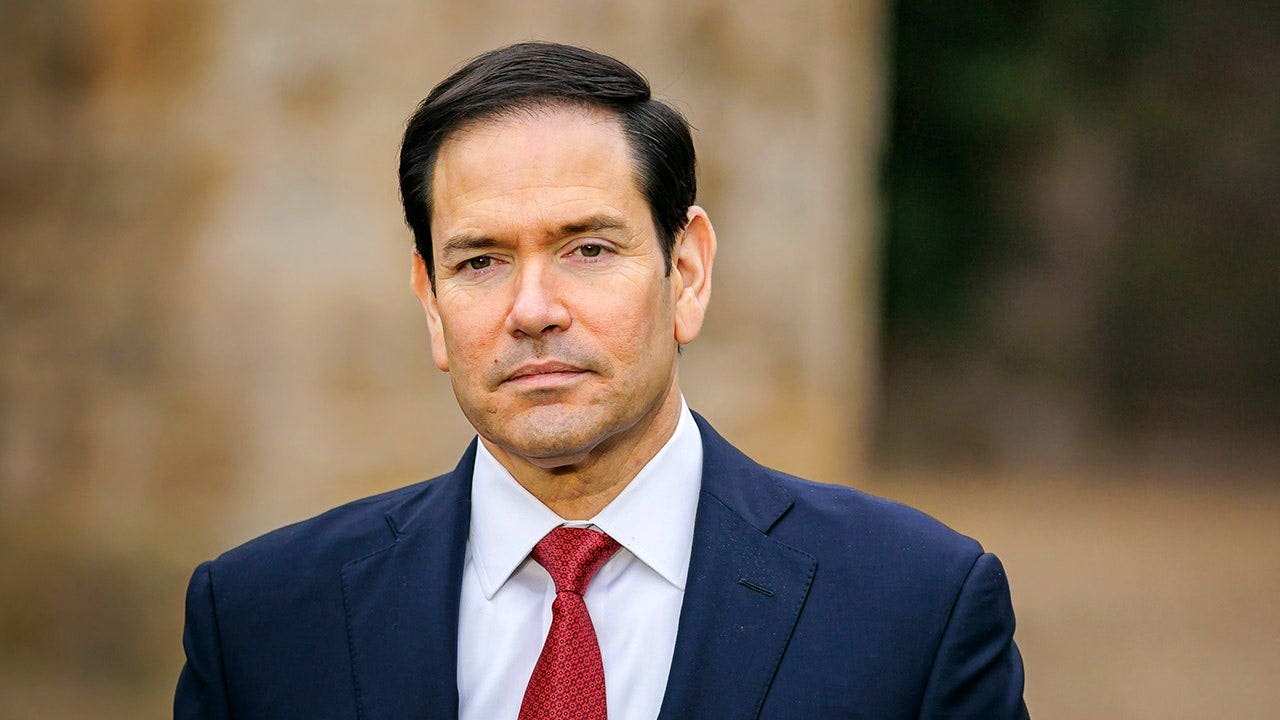 ICE arrests Soleimani's niece after State Dept terminates her legal status