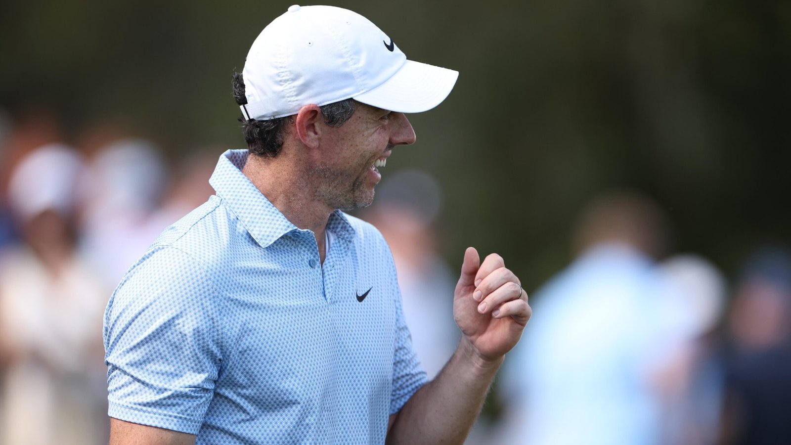 Latest Masters 2026 Expert Predictions for Rory McIlroy, Top Stars