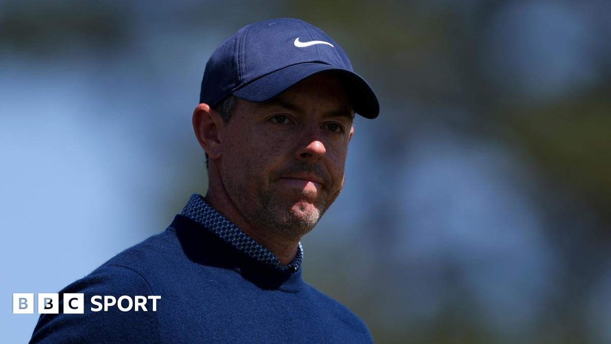 The Eubanks: Like Father, Like Son