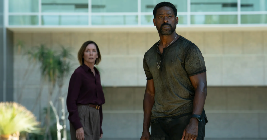 ‘Paradise’ Season 2 Recap & What We Know About Season 3