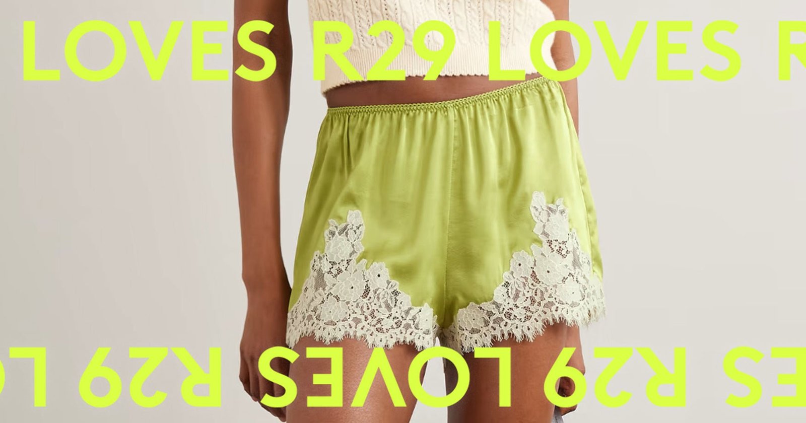 Refinery29 Loves: Our Favorite Fashion & Beauty Buys From March