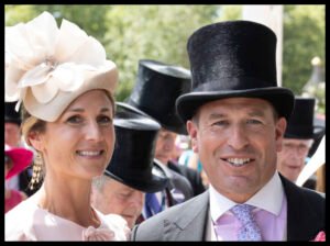 Royal wedding lined up for early summer but there's a slight hiccup in arrangements