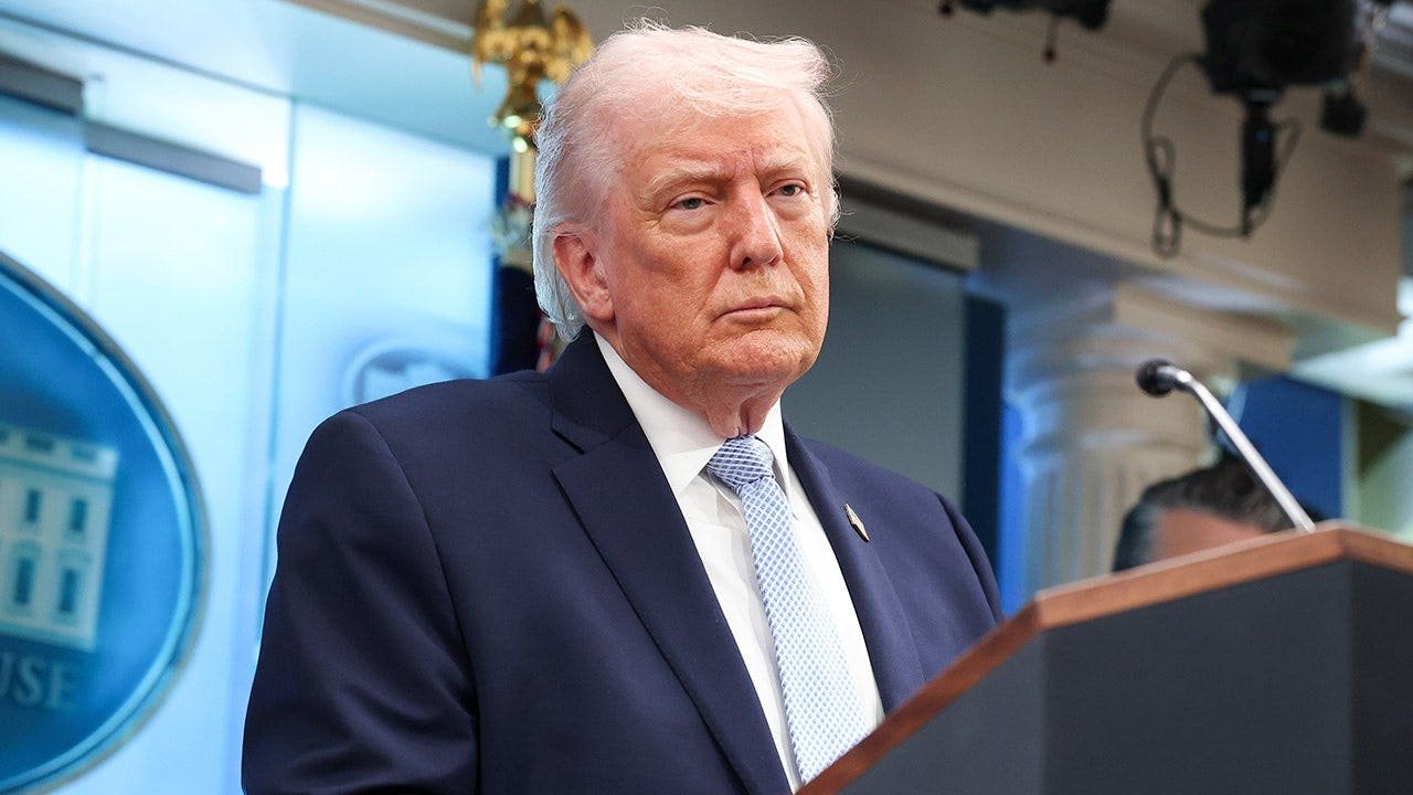 Sen Andy Kim calls for Trump's removal via 25th Amendment or impeachment