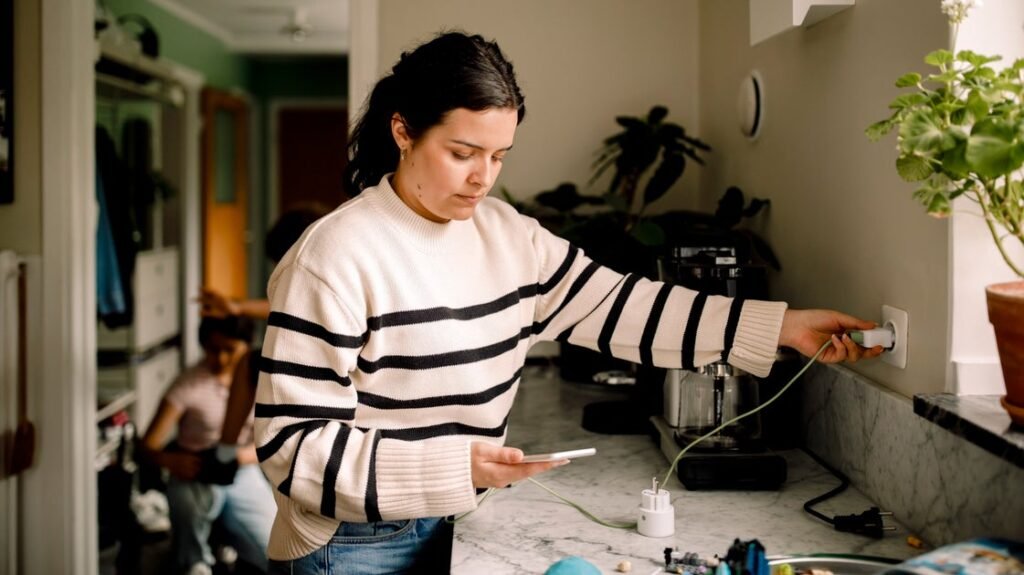 Shisa Kanko: Japanese Method Can Help Avoid Mistakes