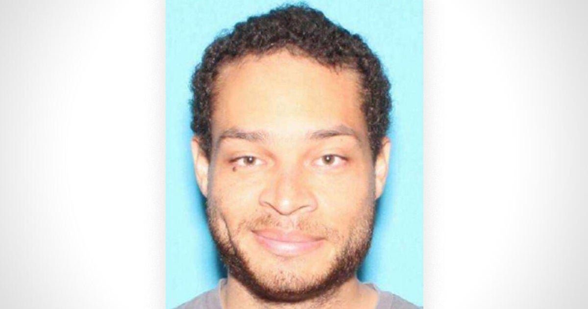 Suspect in White House Correspondents' Dinner shooting to be arraigned in federal court today