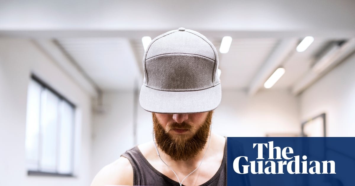 Tell us: do you use AI for fitness? | Fitness