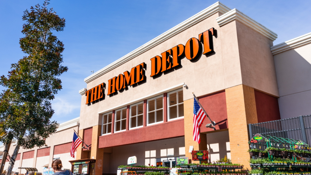 The Best Last-Minute Deals From Home Depot’s ‘Spring Black Friday’ Sale