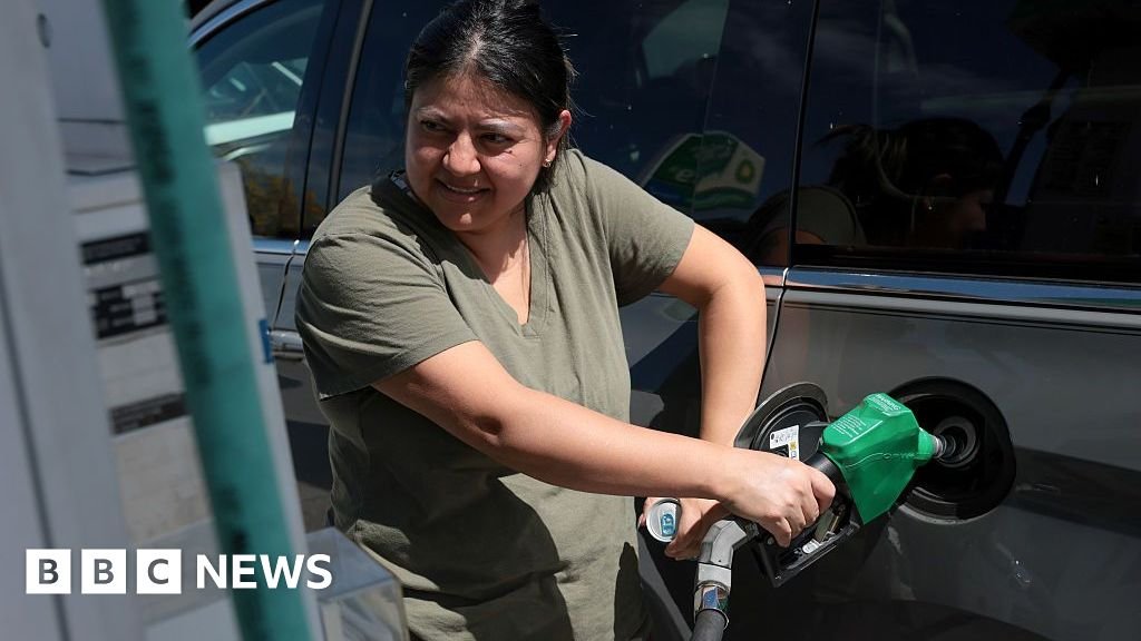 US inflation jumps to highest level in almost two years