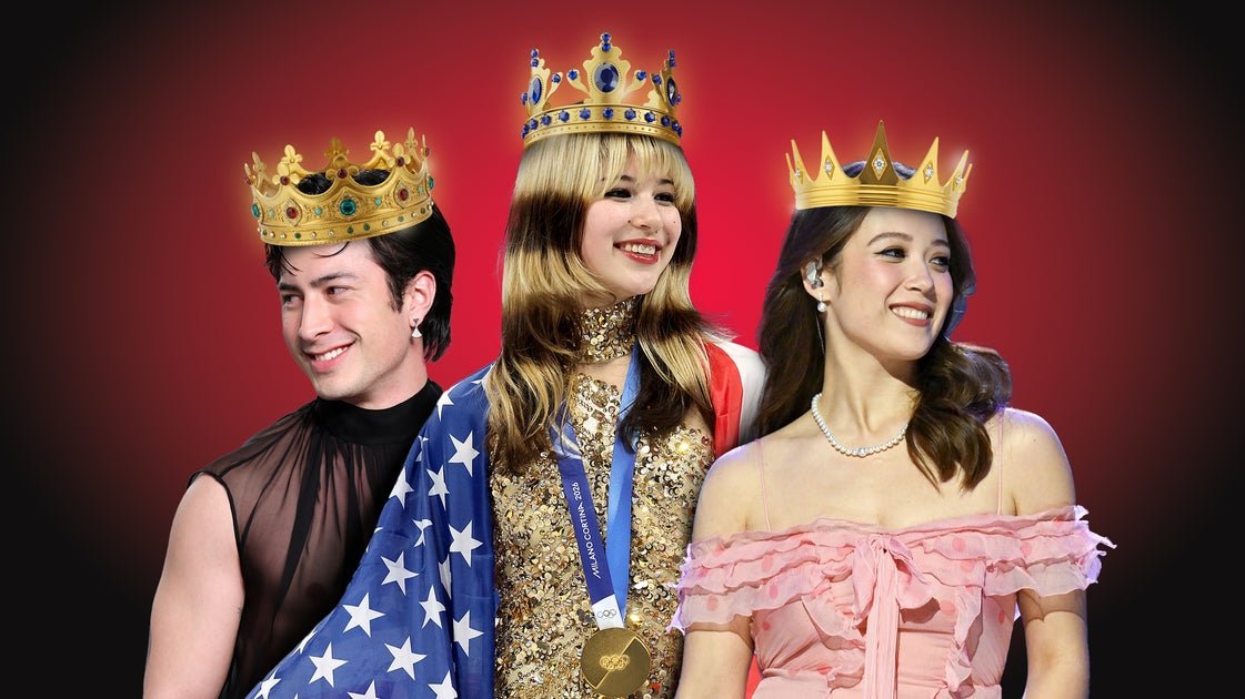 'Wasian': Why This Mixed-Race Term Is Suddenly Everywhere