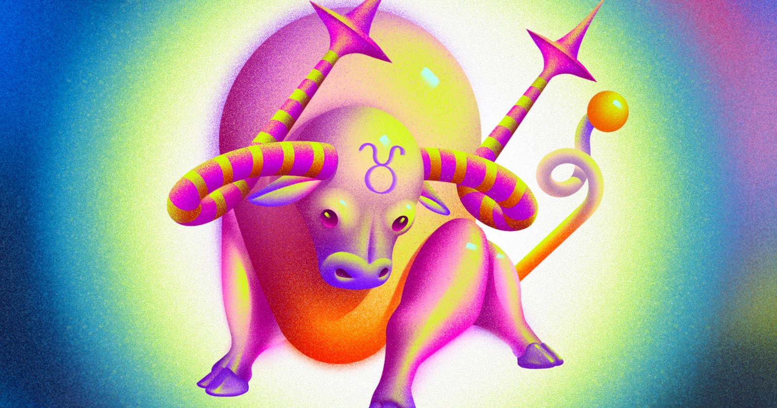 Your Horoscope This Week: April 26 To May 2