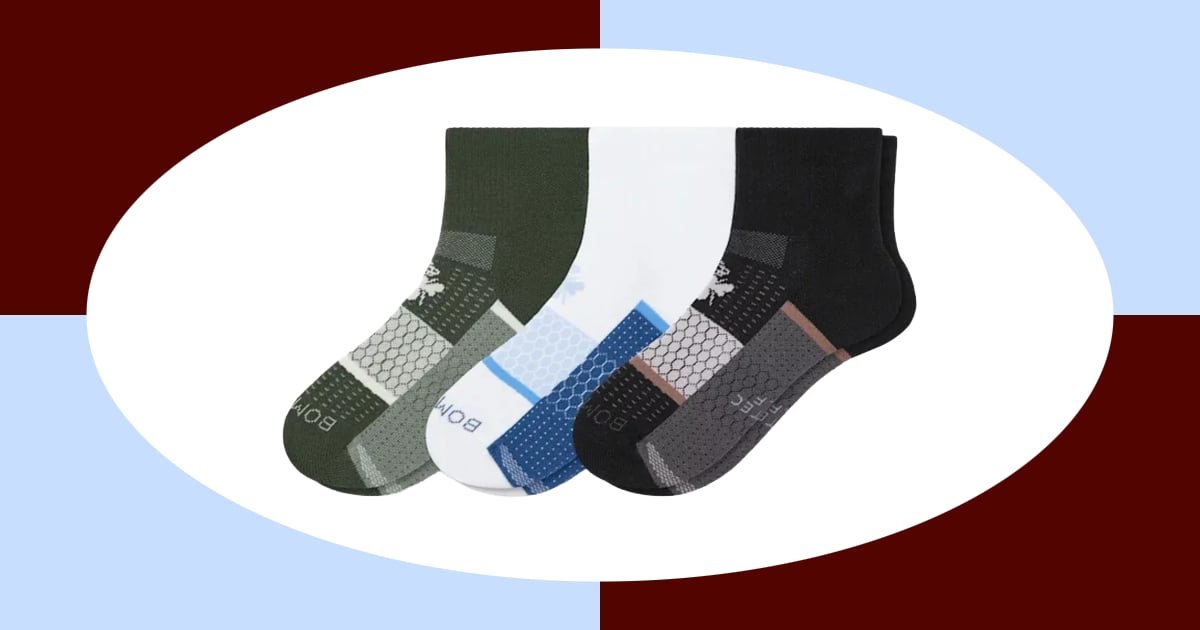 13 Unique Father’s Day Gifts, From Tech Savvy to Sentimental