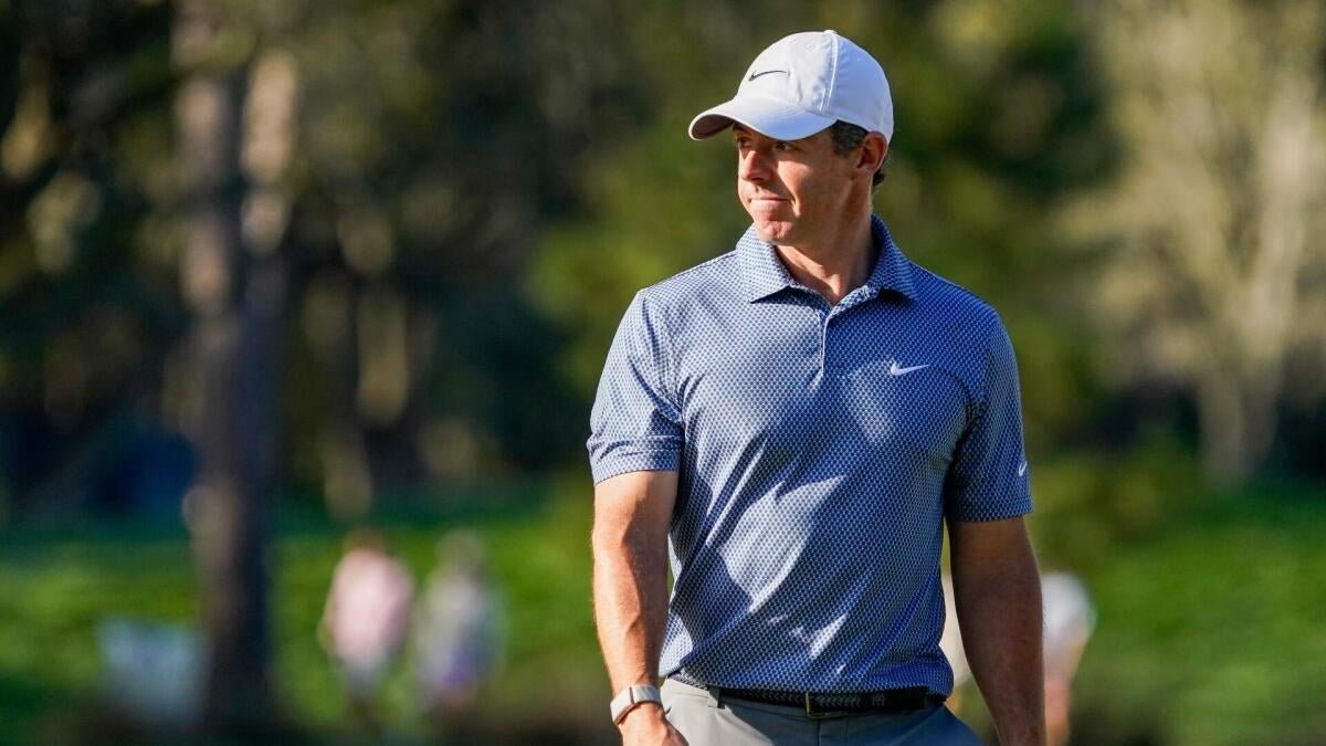 2026 Truist Championship odds, predictions, field, contenders: PGA picks from 10,000 simulations
