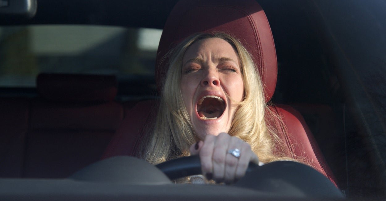 22 Cringe-Worthy 'Boy Mom' Stories That Shocked Us