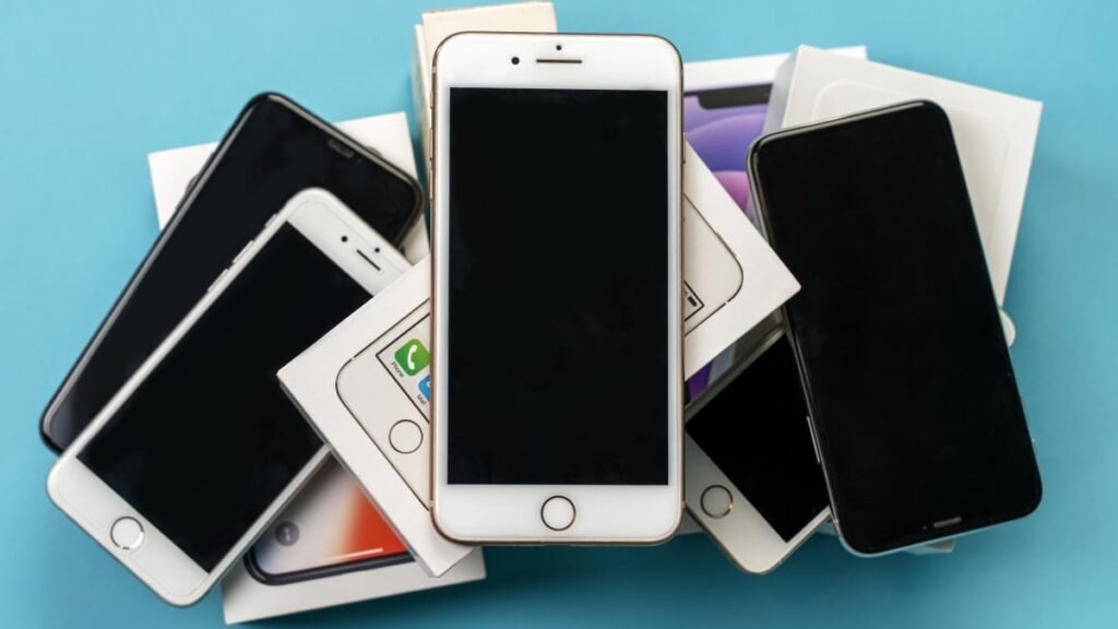 Apple Will Now Give You More Trade-In Value for These iPhones, iPads, and Macs