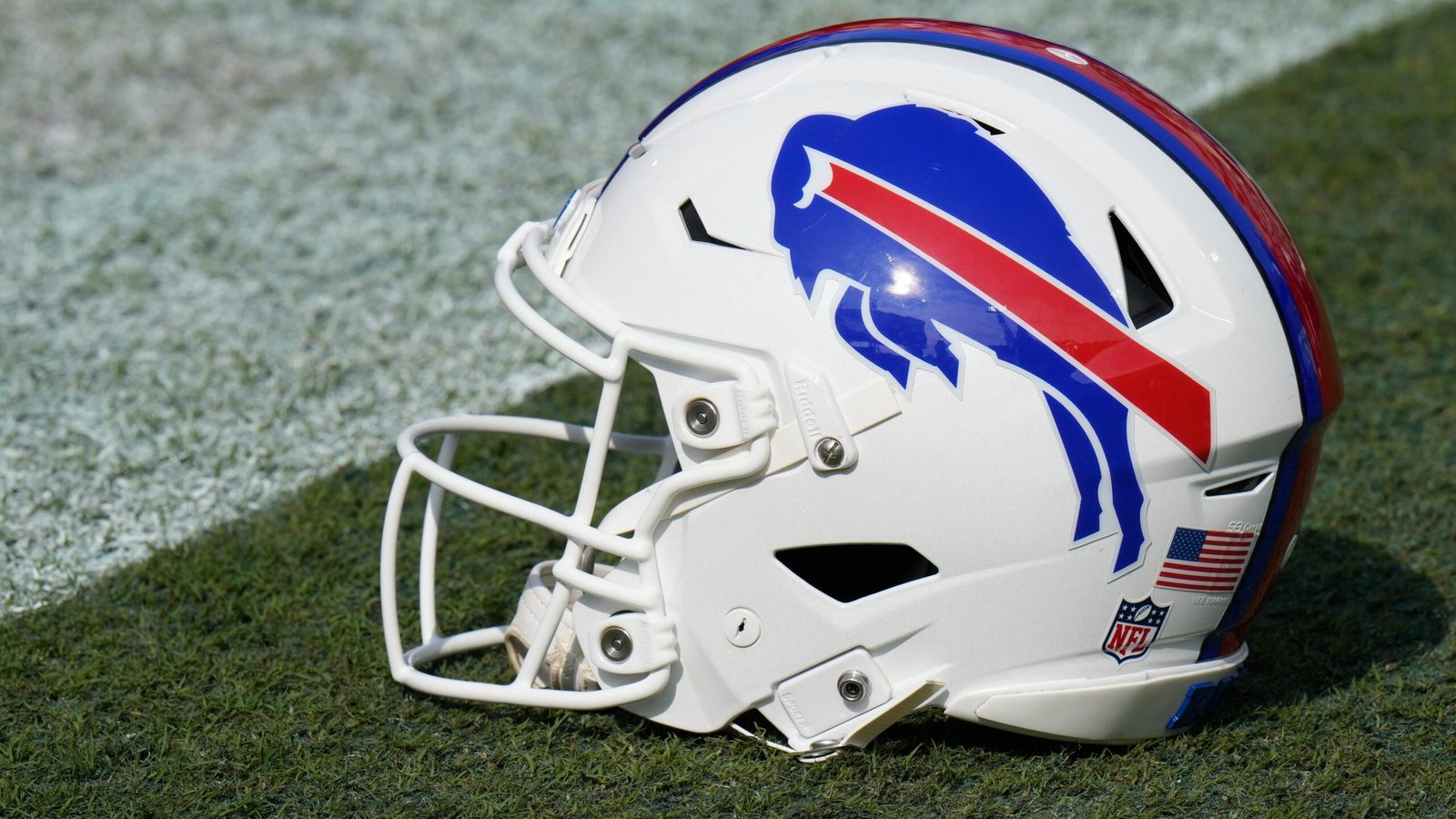 Bills Tease Nearly Completed Highmark Stadium in New Video, 'One Step Closer'