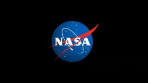 NASA meatball