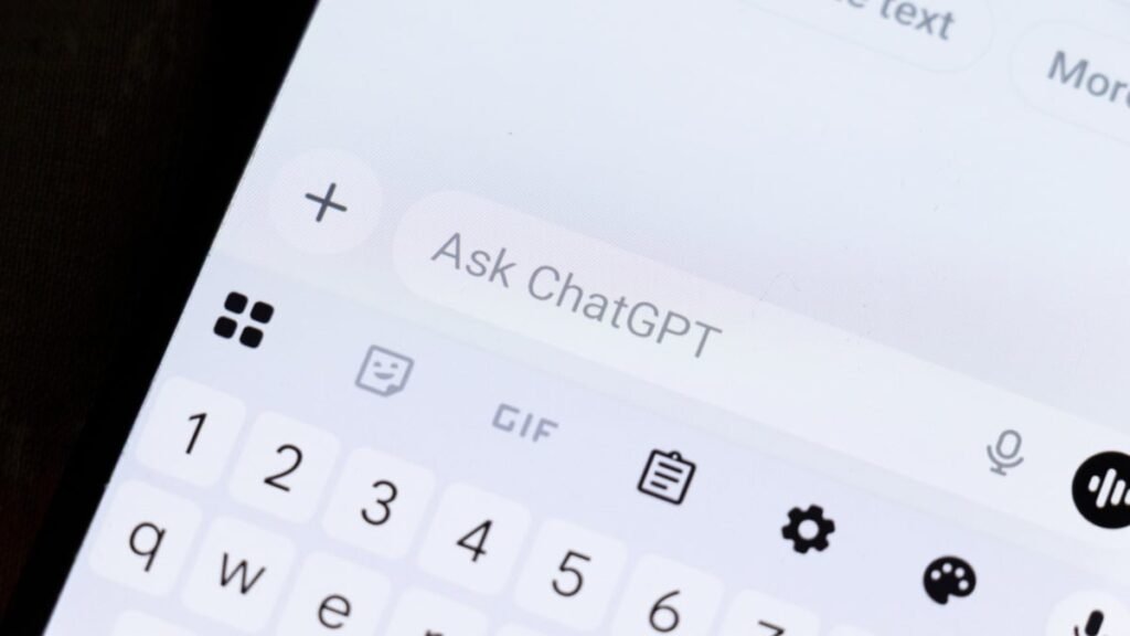 Chatbots May Be Giving Out Your Phone Number