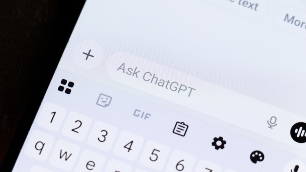 Chatbots May Be Giving Out Your Phone Number