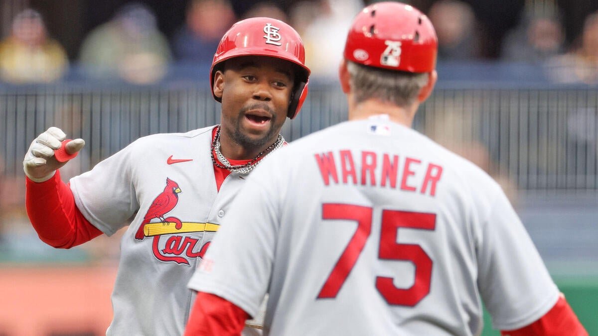 Cubs vs. Cardinals odds, prediction, line: 2026 MLB picks for Sunday Night Baseball