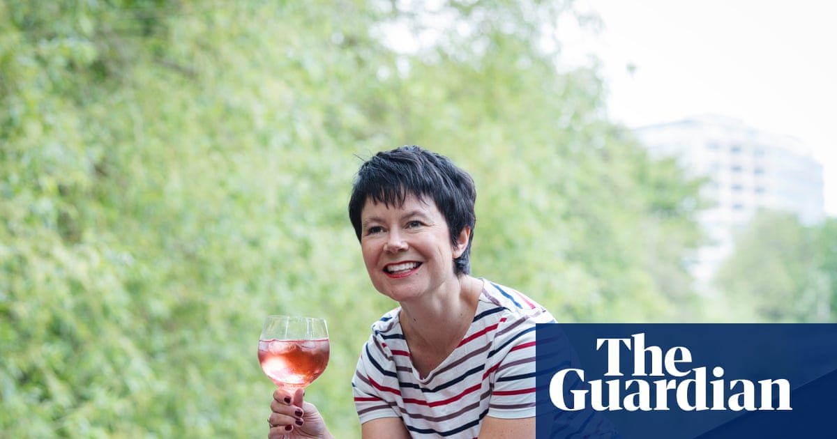 Forget limoncello! How Lillet became the fruity, floral drink of the summer | Wine