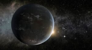 HWO SIG and the ASTRA Initiative, May 8, 2026