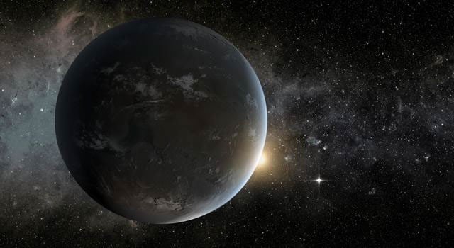 HWO SIG and the ASTRA Initiative, May 8, 2026