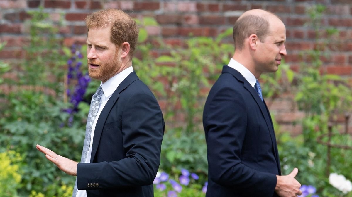 Daily Mirror
