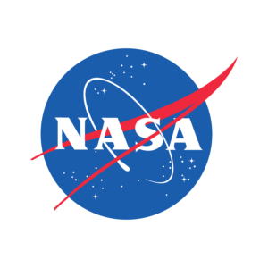 NASA Calibration Instrument Launches to International Space Station