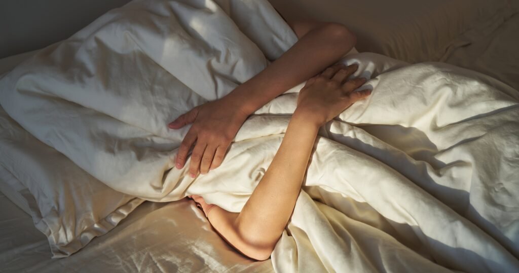 No More Everythingmaxxing: Why I’m “Minusing”