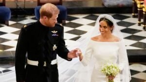 Daily Mirror