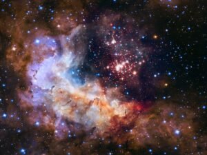 PhysPAG Community Webinar, 2 June 2026