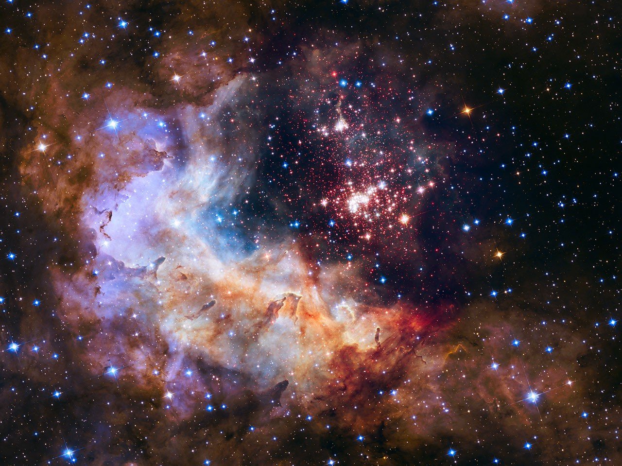 PhysPAG Community Webinar, 2 June 2026