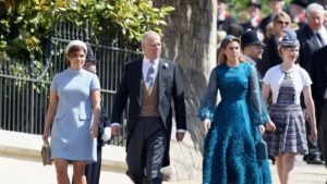 Daily Mirror