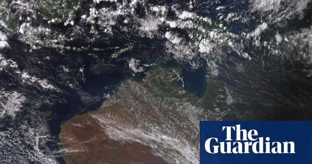 Record-breaking May warmth soon to blow away as cold front moves towards eastern Australia | Australia weather
