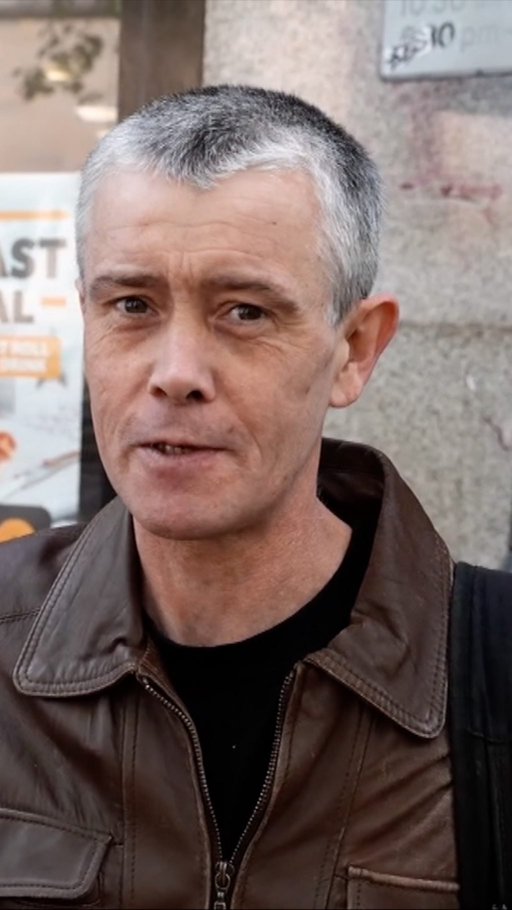 Reform now run Wakefield - so what do the locals think?
